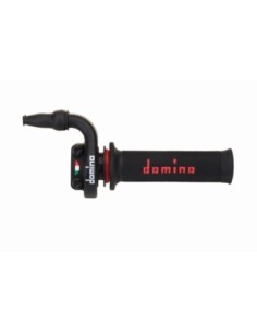 Acelerador Domino KRKshPull 335703-02 | Motoauto