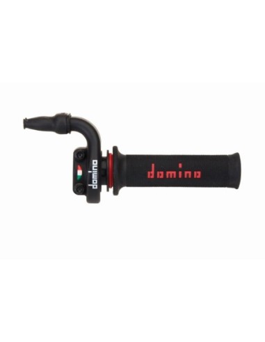 Acelerador Domino KRKshPull 335703-02 | Motoauto