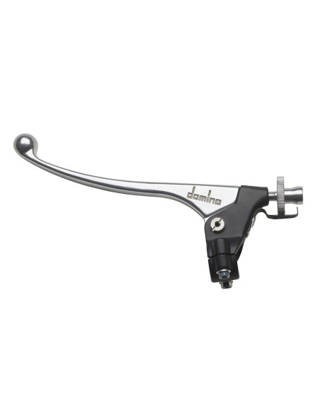 Maneta de Domino aluminio F.28 339004-00 | Motoauto