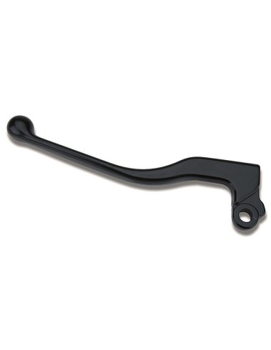 Maneta embrague Domino F.24 349461 | Motoauto