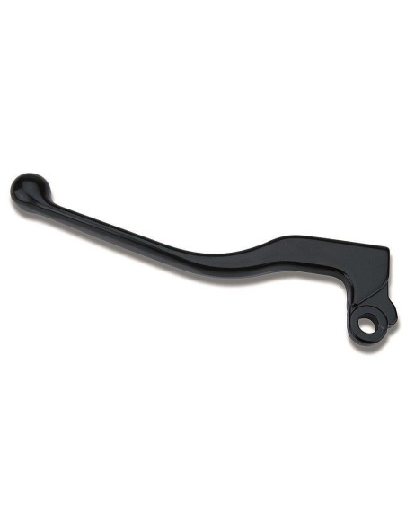 Maneta embrague Domino F.24 349461 | Motoauto