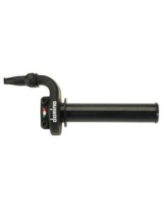 Acelerador Domino KRR 03shPull 357203-01 | Motoauto