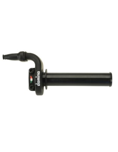 Acelerador Domino KRR 03shPull 357203-01 | Motoauto