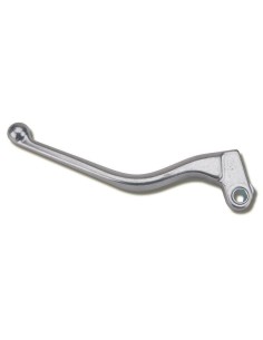 Maneta embrague Domino F.30 363461 | Motoauto