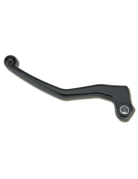 Maneta embrague Domino F.30 365161 | Motoauto