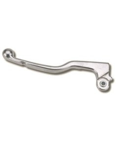 Maneta embrague Domino F.26 3700603004 | Motoauto
