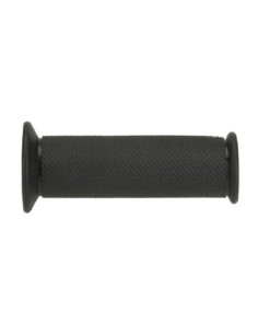 Puños de Domino 120mm negro 3720824006-0 | Motoauto
