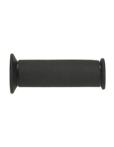Puños de Domino 120mm negro 3720824006-0 | Motoauto