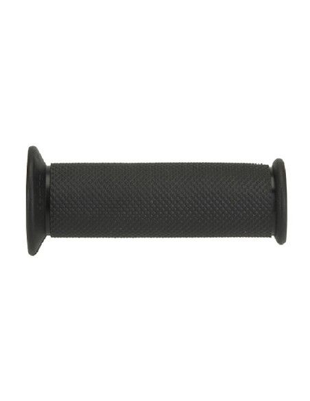 Puños de Domino 120mm negro 3720824006-0 | Motoauto
