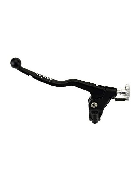 Maneta de Domino soporte F.28 381704-00 | Motoauto