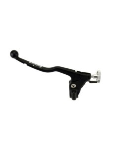 Maneta aluminio de Domino sopo 382104-00 | Motoauto