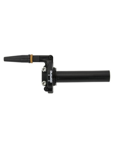 Acelerador Domino 4011.0300 401103-00 | Motoauto