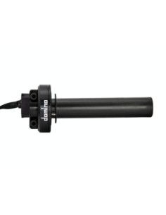 Acelerador Domino electrónico RBW 40790313-01 | Motoauto