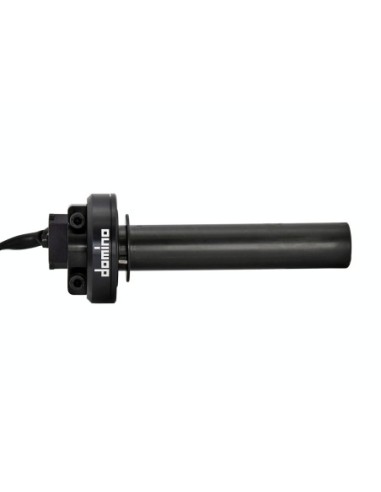 Acelerador Domino electrónico RBW 40790313-01 | Motoauto