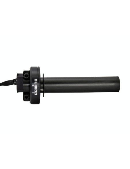 Acelerador Domino electrónico RBW 40790313-01 | Motoauto