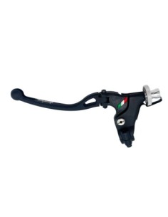 Maneta abatible c Soporte 413804-01 | Motoauto