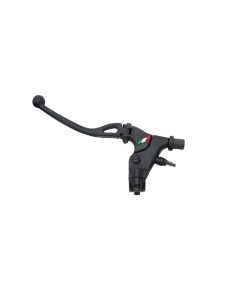 Maneta de embrague abatible con 42180404-00 | Motoauto
