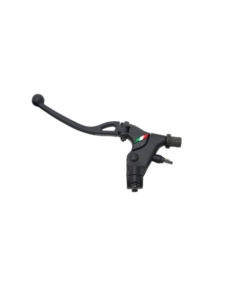 Maneta de embrague abatible con 42180404-00 | Motoauto