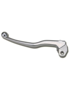 Maneta embrague Domino F.32 422561 | Motoauto