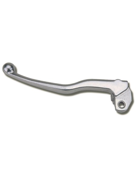 Maneta embrague Domino F.32 422561 | Motoauto