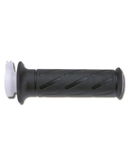 Cañas de acelerador Domino moto 424090 | Motoauto