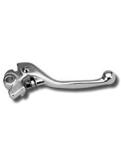 Maneta embrague Domino 4377.70 4377703004 | Motoauto