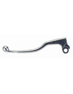 Maneta embrague Domino F.24 449161 | Motoauto