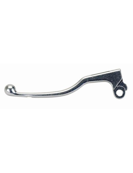 Maneta embrague Domino F.24 449161 | Motoauto