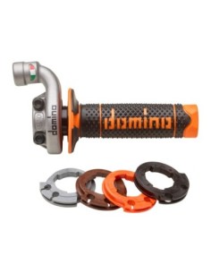 Acelerador Domino 5207.0300 520703-00 | Motoauto