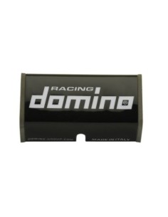 Protector 5300.58.40.041 5300584004-1 | Motoauto