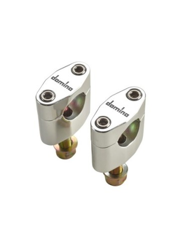 Torretas elevadorasersales 5322910004-0 | Motoauto