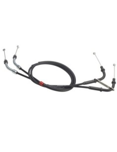 Cables acelerador Domino XM2 54249604-00 | Motoauto