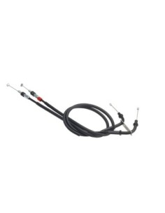 Cables acelerador Domino 5429.96.04 54299604-00 | Motoauto