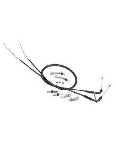 Cables acelerador Domino XM2 54309604-00 | Motoauto