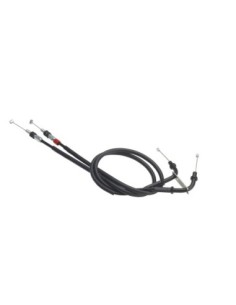 Cables de acelerador Domino XM2 54479604-00 | Motoauto