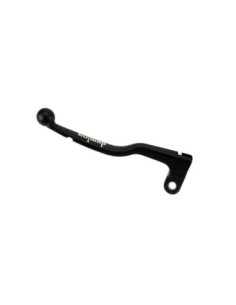 Maneta embrague Domino F.28 5501601004-0 | Motoauto
