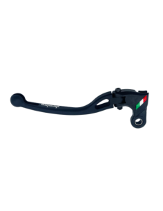 Maneta izq Fulcro 28 abatible 6384601004-1 | Motoauto