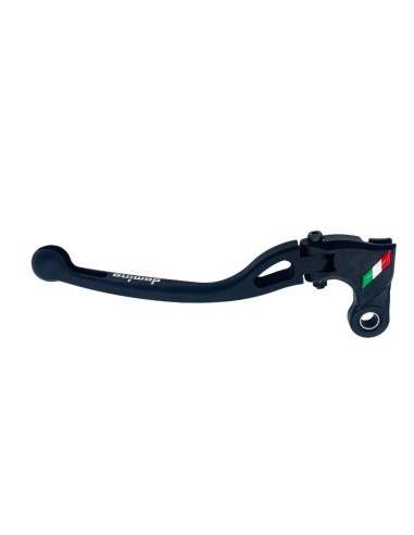 Maneta izq Fulcro 30 Abatible 6385601004-1 | Motoauto