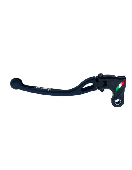 Maneta izq Fulcro 30 Abatible 6385601004-1 | Motoauto