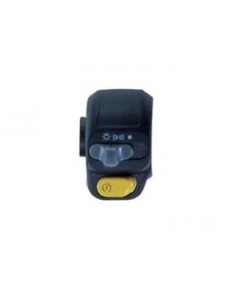 MANDO LUCESD ERECHO YAMAHA 8033900001947 | Motoauto