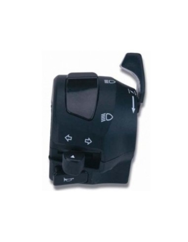 MANDO LUCER DER DERBI GPR NUDE 8033900004221 | Motoauto