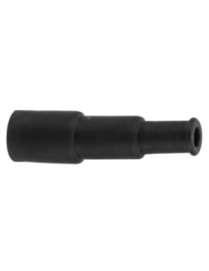 GUARDAPOLVO CABLE 8033900005242 | Motoauto