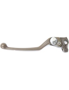 MANETA EMBRAGUE DUCATI Y VARIAS 8033900006195 | Motoauto
