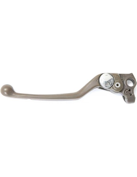 MANETA EMBRAGUE DUCATI Y VARIAS 8033900006195 | Motoauto