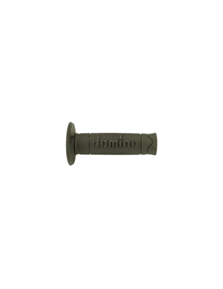 PUÑOS DOMINO A260 Soft Plus 8033900017290 | Motoauto