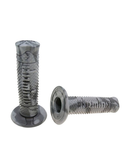 PUÑOS DOMINO A260 Soft Plus 8033900017658 | Motoauto