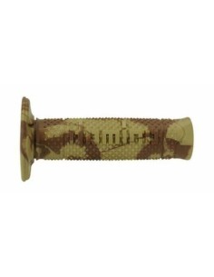 PUÑOS DOMINO A260 Soft Plus 8033900017672 | Motoauto
