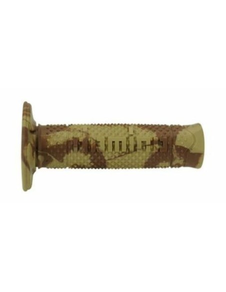 PUÑOS DOMINO A260 Soft Plus 8033900017672 | Motoauto