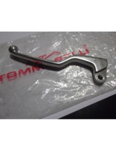 MANETA EMBRAGUE HONDA CROSS 8033900020023 | Motoauto