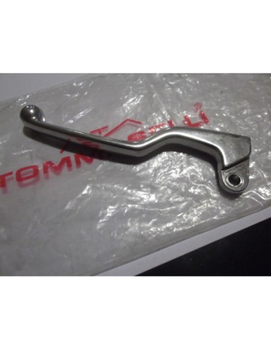 MANETA EMBRAGUE HONDA CROSS 8033900020023 | Motoauto
